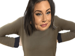 :mqabasourdi: