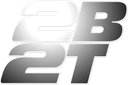 :2b2t: