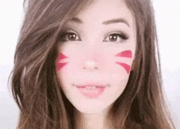 :BelleDelphineOrg2: