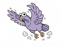 :Volutes_pigeon_2: