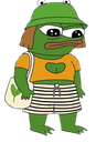 :Pepa: