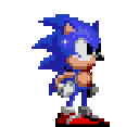 :sonicwait: