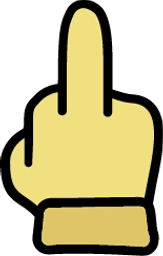 :epstein_fuck_nigger: