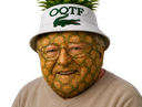 :jplm_ananas: