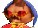 :Oui_Oui_flou: