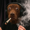 :teddielon: