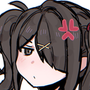 :Amangry:
