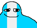 :lancefoutre_130: