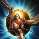 Zephyrion