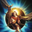 Photo de profil de Zephyrion