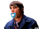 :wjrtetine: