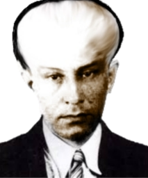 :Yakllace2: