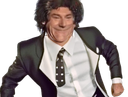 :Hinhinhin: