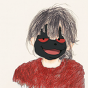 RedLadyShow