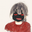 Photo de profil de RedLadyShow
