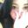 Photo de profil de Puant