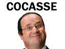 :FRANCOIS_COCASSE: