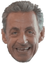 :Sarkozy_BONJOUR: