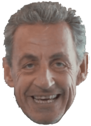 :Sarkozy_BONJOUR: