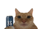 :Chat-86: