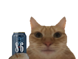 :Chat-86: