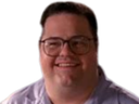:Craig_rigole: