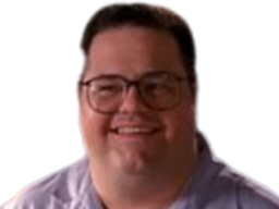 :Craig_rigole: