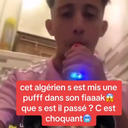 PuffDansLeUQ