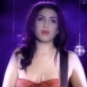 Amy_Winehouse