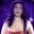 Photo de profil de Amy_Winehouse