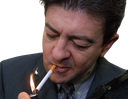 :melenchon_fume: