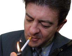 :melenchon_fume: