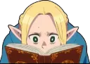 :marcillegrimoire4: