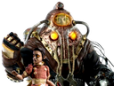 :claire_bioshockent: