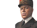 :kylian_petain: