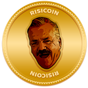 RISICOIN