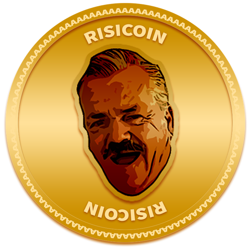 RISICOIN