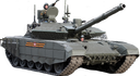 :T90M: