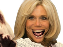 :Bricri: