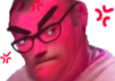 :Gros_rageux: