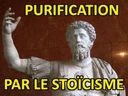 :Marcaurele: