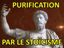 :Marcaurele: