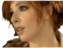 :Mylene_in_love: