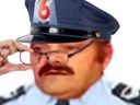 :Inspecteur_:
