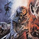 Powerwolf