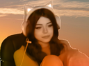 :hannahsouvenir: