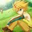 Photo de profil de Kobaryo