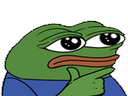:pepe_pensif_:
