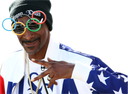:Snoopdogg_jo_anneaux_lunettes_wesh2: