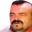 Photo de profil de Dijon